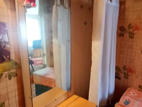 квартира за адресою Едуарда Фукса вул. (Тухачевського), 49