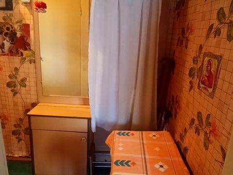 квартира за адресою Едуарда Фукса вул. (Тухачевського), 49