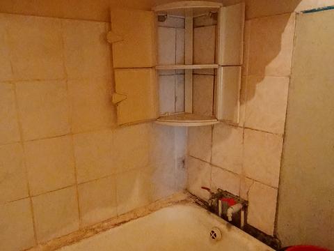 квартира за адресою Едуарда Фукса вул. (Тухачевського), 49