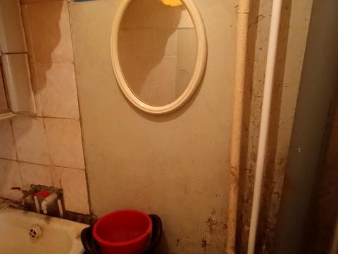 квартира за адресою Едуарда Фукса вул. (Тухачевського), 49