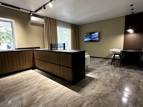 будинок за адресою Братів Мисулів, 7