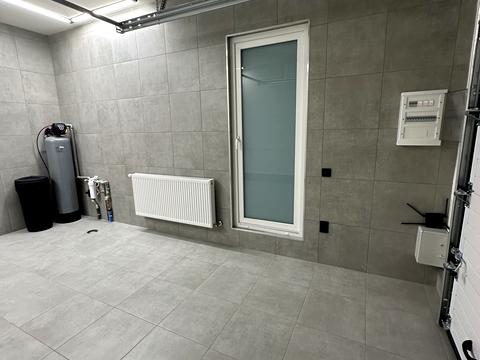 будинок за адресою Братів Мисулів, 7