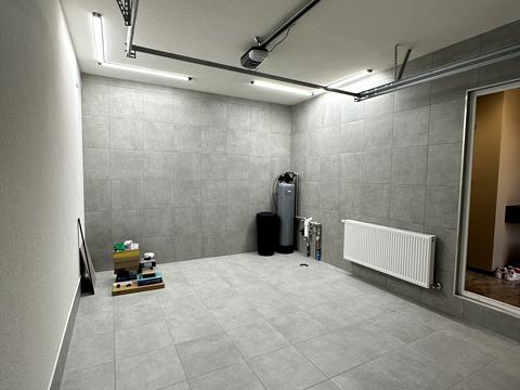 будинок за адресою Братів Мисулів, 7