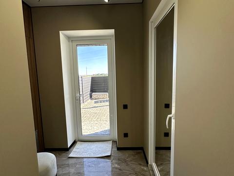 будинок за адресою Братів Мисулів, 7