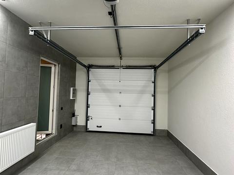 будинок за адресою Братів Мисулів, 7