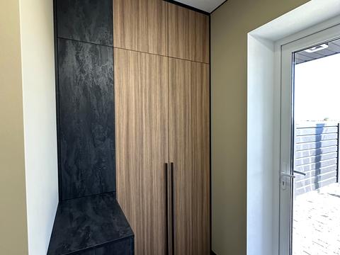 будинок за адресою Братів Мисулів, 7