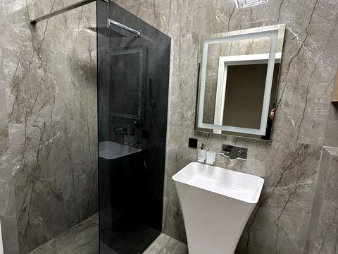 будинок за адресою Братів Мисулів, 7