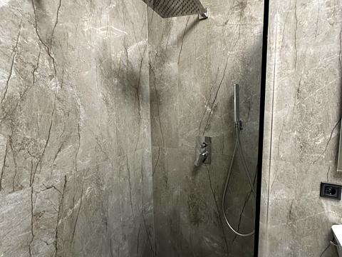 будинок за адресою Братів Мисулів, 7