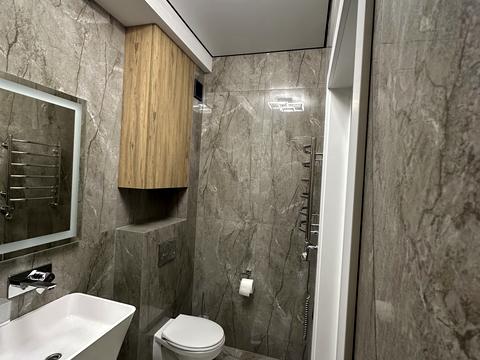 будинок за адресою Братів Мисулів, 7