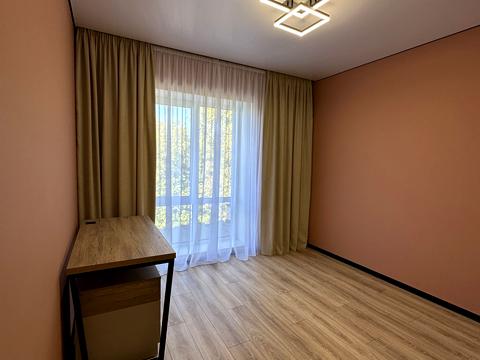 будинок за адресою Братів Мисулів, 7