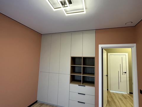 будинок за адресою Братів Мисулів, 7