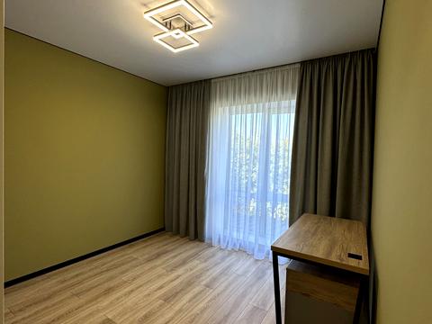 будинок за адресою Братів Мисулів, 7