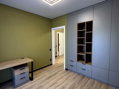 будинок за адресою Братів Мисулів, 7