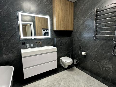 будинок за адресою Братів Мисулів, 7