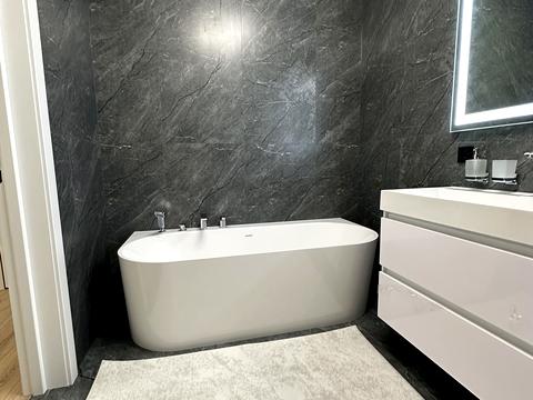 будинок за адресою Братів Мисулів, 7