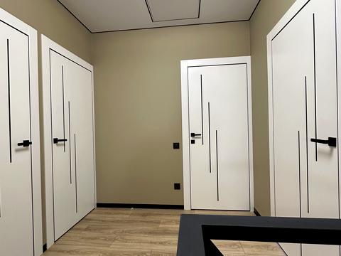 будинок за адресою Братів Мисулів, 7