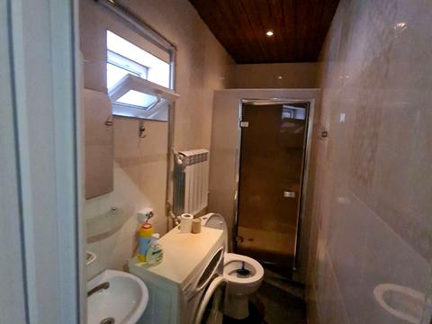 квартира за адресою Планетна вул., 48А