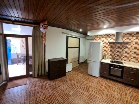 квартира за адресою Планетна вул., 48А