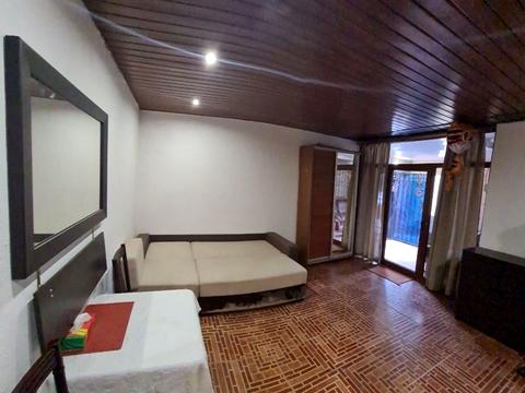 квартира за адресою Планетна вул., 48А