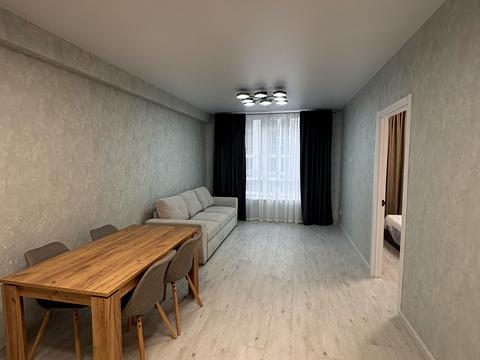 квартира по адресу Героев Майдана ул., (Будинок 11)