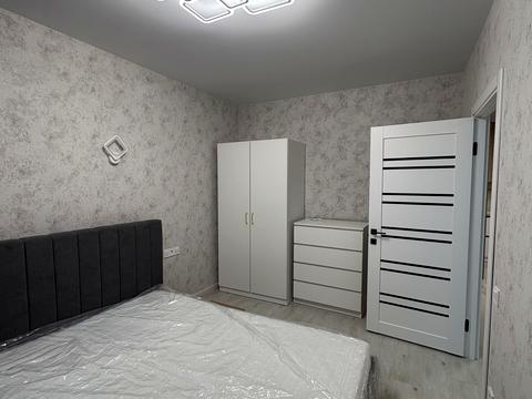 квартира по адресу Героев Майдана ул., (Будинок 11)