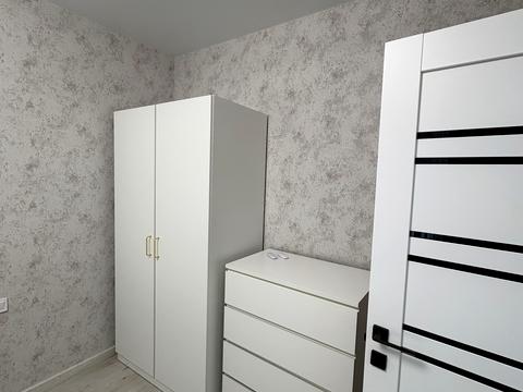 квартира по адресу Героев Майдана ул., (Будинок 11)