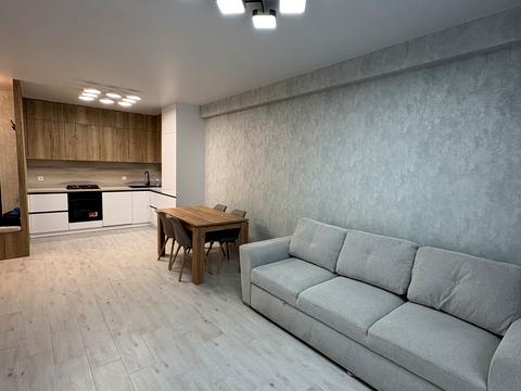 квартира по адресу Героев Майдана ул., (Будинок 11)