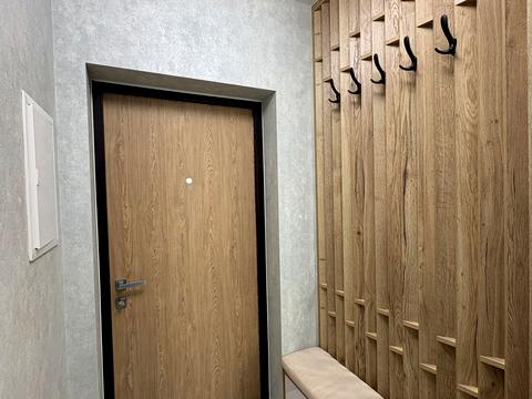 квартира по адресу Героев Майдана ул., (Будинок 11)