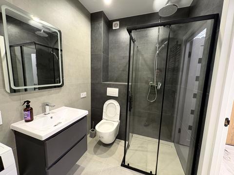 квартира по адресу Героев Майдана ул., (Будинок 11)