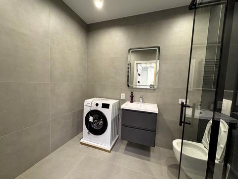 квартира по адресу Героев Майдана ул., (Будинок 11)