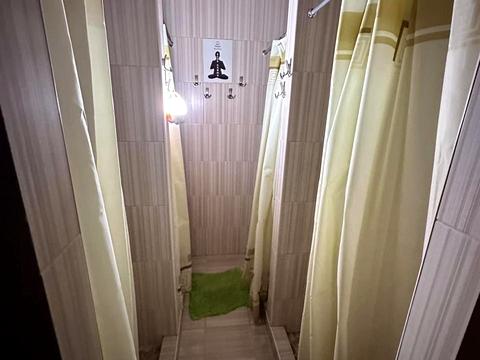 комерційна за адресою Оболонська набережна вул., 1, к2