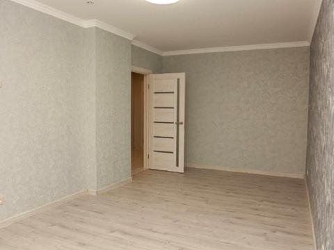 квартира за адресою Івана Фогарашія вул., 17