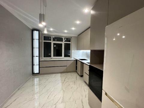 квартира за адресою Івана Фогарашія вул., 17