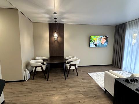 будинок за адресою Братів Мисулів, 7