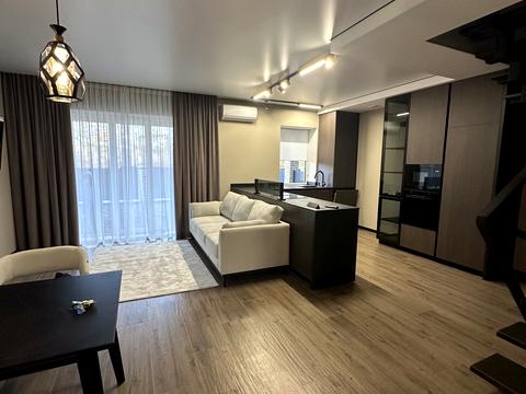 будинок за адресою Братів Мисулів, 7