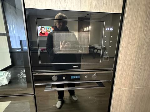 будинок за адресою Братів Мисулів, 7