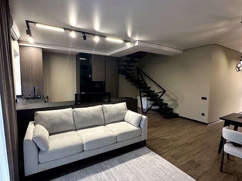 будинок за адресою Братів Мисулів, 7