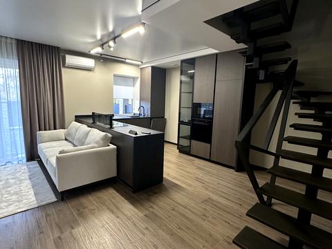 будинок за адресою Братів Мисулів, 7