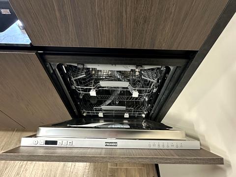 будинок за адресою Братів Мисулів, 7