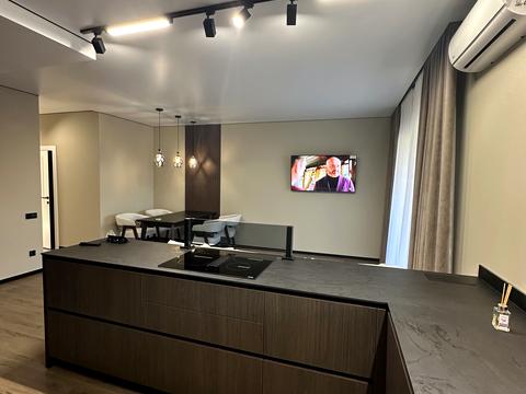 будинок за адресою Братів Мисулів, 7