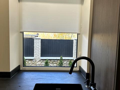 будинок за адресою Братів Мисулів, 7