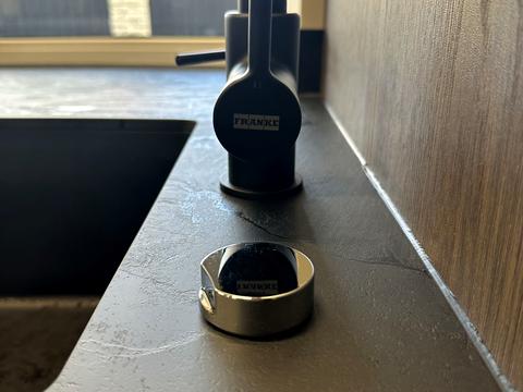 будинок за адресою Братів Мисулів, 7