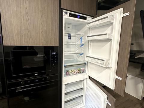 будинок за адресою Братів Мисулів, 7