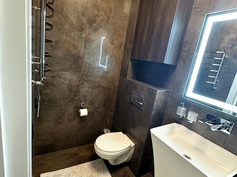 будинок за адресою Братів Мисулів, 7