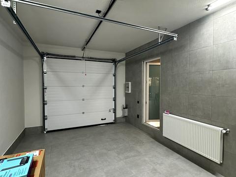 будинок за адресою Братів Мисулів, 7