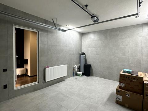 будинок за адресою Братів Мисулів, 7