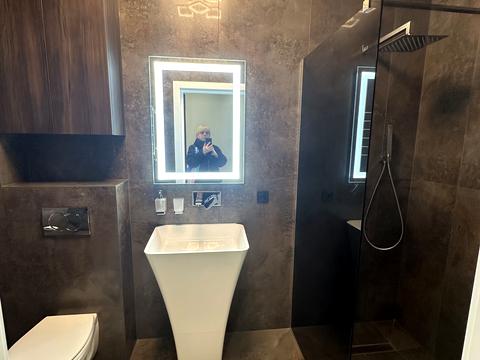 будинок за адресою Братів Мисулів, 7