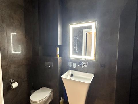 будинок за адресою Братів Мисулів, 7