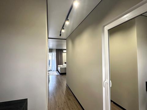 будинок за адресою Братів Мисулів, 7