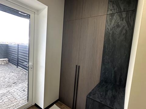 будинок за адресою Братів Мисулів, 7